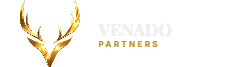 Venado Partners