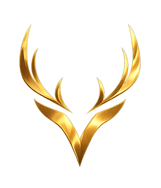 venado